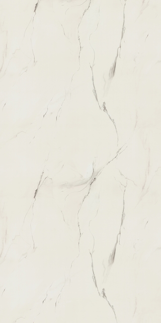 sample laminate image